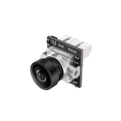 Caddx Ant (Silver 16:9) Caddx Ant (Silver 16:9)