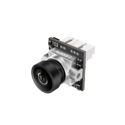 Caddx Ant (Silver 16:9) Caddx Ant (Silver 16:9)