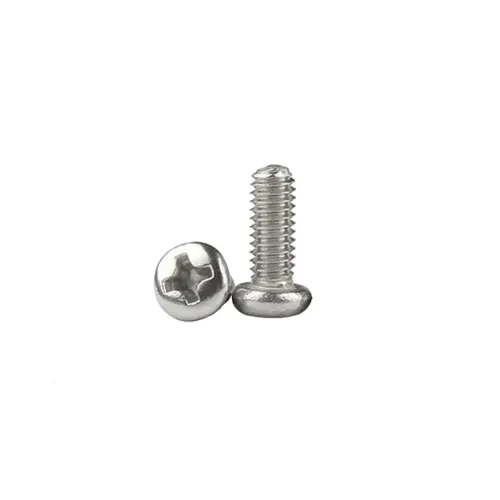 XAG M3*10 Hex Socket Head Cap Self-Tapping Screw (02-004-00743) XAG M3*10 Hex Socket Head Cap Self-Tapping Screw (02-004-00743)