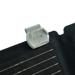 Вказівник сонячного кута EcoFlow Solar Angle Guide Вказівник сонячного кута EcoFlow Solar Angle Guide