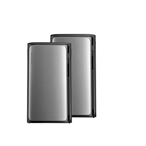 Комплект Delta Max Lite (Stream Pro) Комплект Delta Max Lite (Stream Pro)