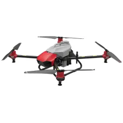 Дрон-обприскувач XAG XP 2020 Standard Дрон-обприскувач XAG XP 2020 Standard