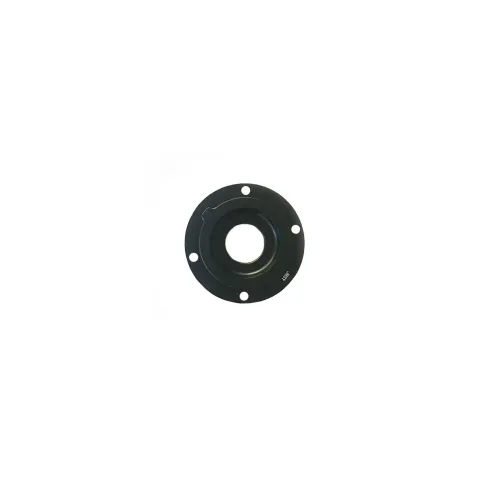 XAG V40 Servo Output Shaft Cap (02-002-07615) XAG V40 Servo Output Shaft Cap (02-002-07615)