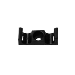Front Cable Organizer (Small) (02-001-08239) Front Cable Organizer (Small) (02-001-08239)