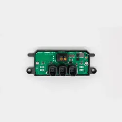 XAG XP 2020 Radar Circuit Board (for Pro) (05-002-00762) XAG XP 2020 Radar Circuit Board (for Pro) (05-002-00762)