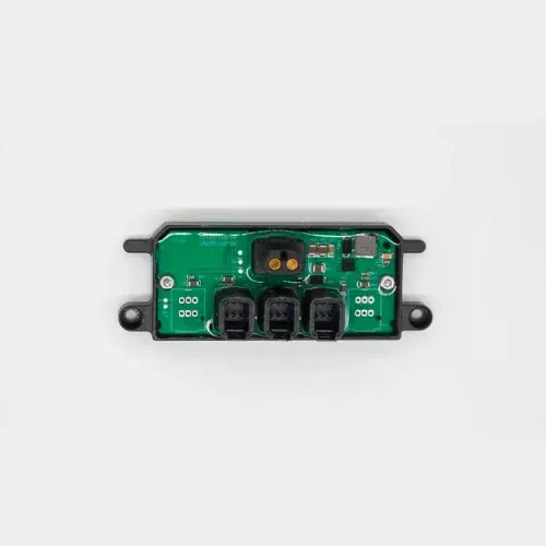 XAG XP 2020 Radar Circuit Board (for Pro) (05-002-00762) XAG XP 2020 Radar Circuit Board (for Pro) (05-002-00762)