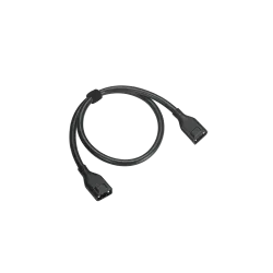 Кабель підключення батареї EcoFlow Delta Max Smart Extra Battery-XT150 connection cable 1m