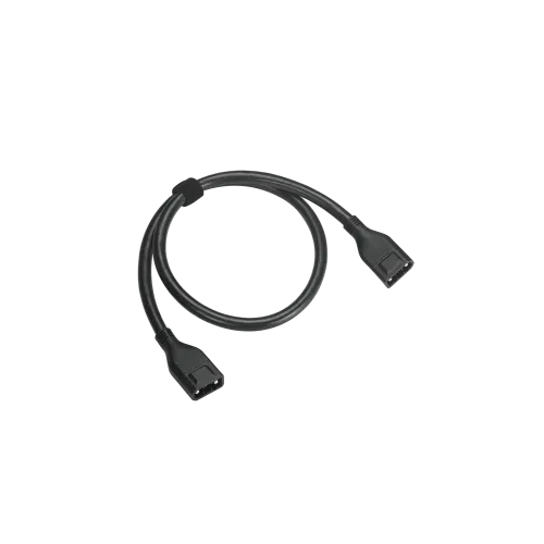 Кабель підключення батареї EcoFlow Delta Max Smart Extra Battery-XT150 connection cable 1m Кабель підключення батареї EcoFlow Delta Max Smart Extra Battery-XT150 connection cable 1m