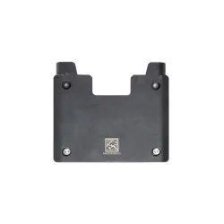 Battery Socket Upper Housing (05-002-01435) Battery Socket Upper Housing (05-002-01435)