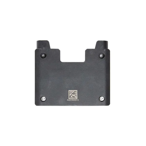 Battery Socket Upper Housing (05-002-01435) Battery Socket Upper Housing (05-002-01435)