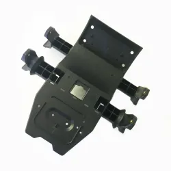 XAG V40 P80 Dynamic Radar Mounting Bracket (02-001-06781) XAG V40 P80 Dynamic Radar Mounting Bracket (02-001-06781)