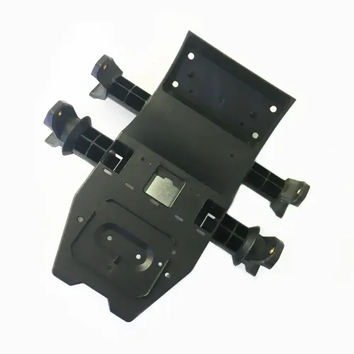 XAG V40 P80 Dynamic Radar Mounting Bracket (02-001-06781) XAG V40 P80 Dynamic Radar Mounting Bracket (02-001-06781)