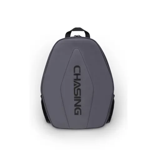 Рюкзак до CHASING Dory Backpack Рюкзак до CHASING Dory Backpack