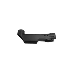 Nozzle Extension Rod (02-001-09317) Nozzle Extension Rod (02-001-09317)