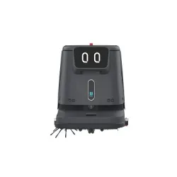 Робот-прибиральникPUDU CC1 BLACK Робот-прибиральникPUDU CC1 BLACK