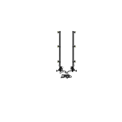 XAG HydraulicSpray (R150 2022) XAG HydraulicSpray (R150 2022)