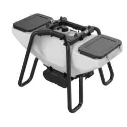 XAG RevoCast P3 (INTL) Spreader base module XAG RevoCast P3 (INTL) Spreader base module