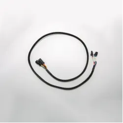 XAG XP 2020 Nozzle Led Cable (short) (01-027-01114) XAG XP 2020 Nozzle Led Cable (short) (01-027-01114)