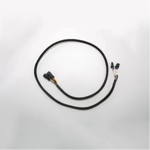 XAG XP 2020 Nozzle Led Cable (short) (01-027-01114) XAG XP 2020 Nozzle Led Cable (short) (01-027-01114)