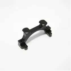 XAG 18P014 pipe clamp motor - after - the front page apertured ball (A2) (02-002-06497) XAG 18P014 pipe clamp motor - after - the front page apertured ball (A2) (02-002-06497)