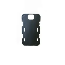 XAG V40 Status Indicator Mounting Bracket (02-001-06642) XAG V40 Status Indicator Mounting Bracket (02-001-06642)