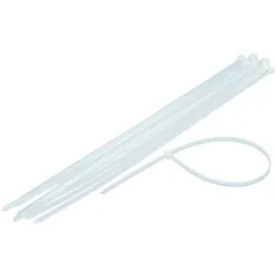 Cable Tie (5mm x 200mm) Cable Tie (5mm x 200mm)