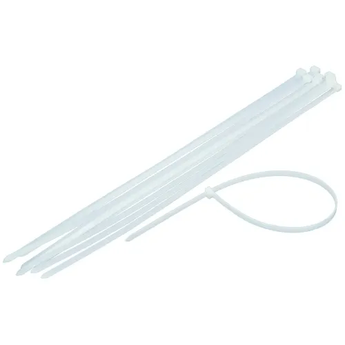 Cable Tie (5mm x 200mm)