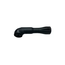 Nozzle Extension Rod (02-001-09451) Nozzle Extension Rod (02-001-09451)