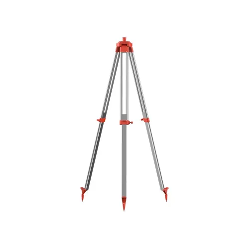 Трипод XAG RTK Portable Surveyor Tripod Трипод XAG RTK Portable Surveyor Tripod