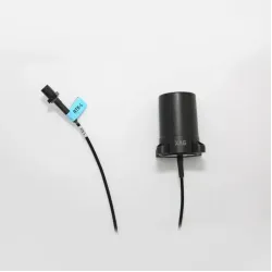 XAG XP 2020 GPS Antenna (R) (01-003-00219) XAG XP 2020 GPS Antenna (R) (01-003-00219)