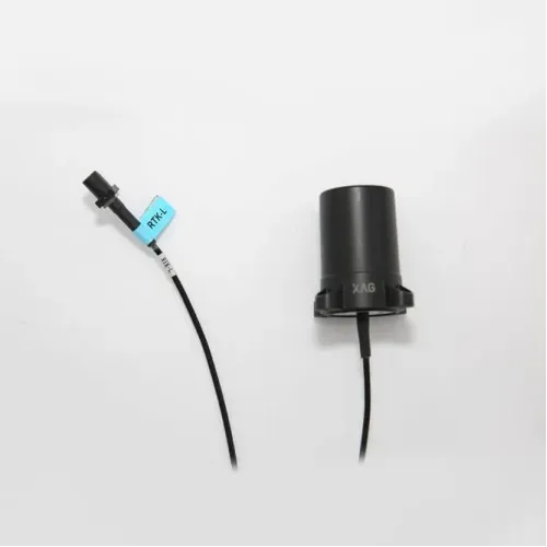 XAG XP 2020 GPS Antenna (R) (01-003-00219) XAG XP 2020 GPS Antenna (R) (01-003-00219)