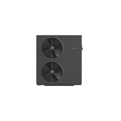 Тепловий насос EcoFlow PowerHeat 20 KW
