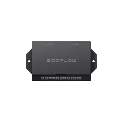 Ecoflow Power Link Ecoflow Power Link