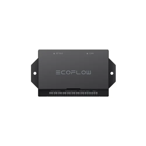 Ecoflow Power Link Ecoflow Power Link