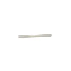 Shout Liquid Tube (Liquid Container Bottom Outlet - Pump) (14-006-00014)