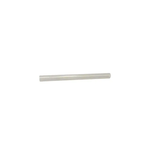 Shout Liquid Tube (Liquid Container Bottom Outlet - Pump) (14-006-00014) Shout Liquid Tube (Liquid Container Bottom Outlet - Pump) (14-006-00014)