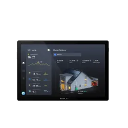 Система розумний будинок EcoFlow PowerInsight 2 Система розумний будинок EcoFlow PowerInsight 2