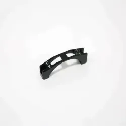 XAG XP 2020 Arm fixture (02-002-04992) XAG XP 2020 Arm fixture (02-002-04992)