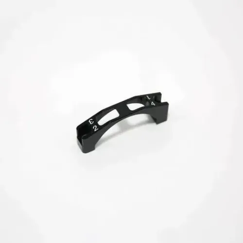XAG XP 2020 Arm fixture (02-002-04992)