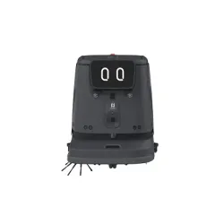Робот-прибиральник PUDU CC1 BLACK PRO Робот-прибиральник PUDU CC1 BLACK PRO