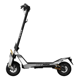 Електросамокат NAVEE UT3 Max Електросамокат NAVEE UT3 Max