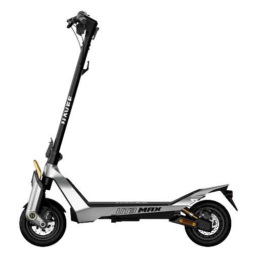 Електросамокат NAVEE UT3 Max Електросамокат NAVEE UT3 Max