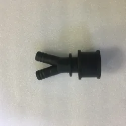 XAG V40 P40 Water Inlet (02-001-06278)