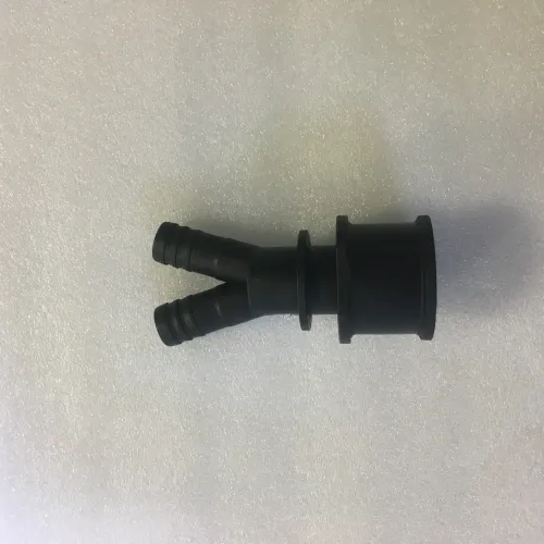 XAG V40 P40 Water Inlet (02-001-06278) XAG V40 P40 Water Inlet (02-001-06278)