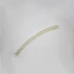 Хім. стійка прозора трубка XAG 2019 P20/P30 Peristaltic Tube Хім. стійка прозора трубка XAG 2019 P20/P30 Peristaltic Tube