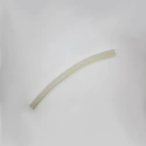 Хім. стійка прозора трубка XAG 2019 P20/P30 Peristaltic Tube Хім. стійка прозора трубка XAG 2019 P20/P30 Peristaltic Tube
