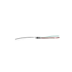 Кабель CaddxFPV Camera FC Cable для Ratel / Tasier 4K Кабель CaddxFPV Camera FC Cable для Ratel / Tasier 4K
