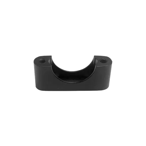 XAG V40 Granule Container Rest Mounting Bracket (02-002-07383) XAG V40 Granule Container Rest Mounting Bracket (02-002-07383)