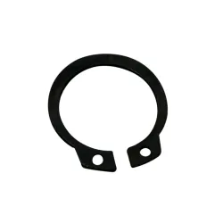 Motor Circlip (02-002-13066) Motor Circlip (02-002-13066)