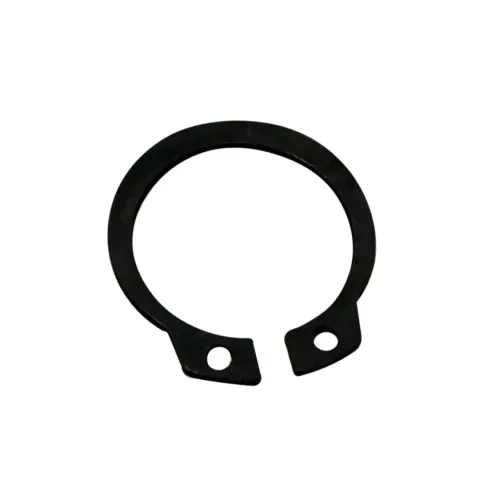 Motor Circlip (02-002-13066) Motor Circlip (02-002-13066)